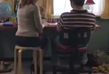 home tutor