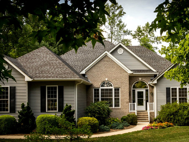 property option