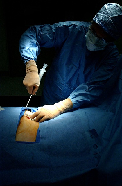 medical malpractice insurance
