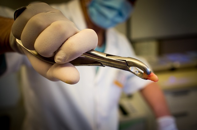 Dental Practice