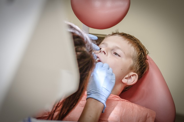 dentists