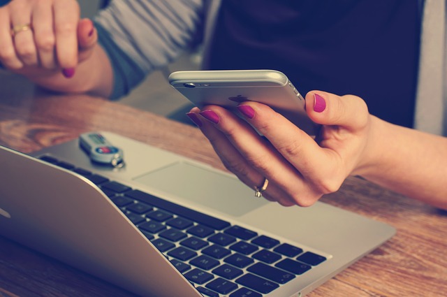 Online Pharmacies