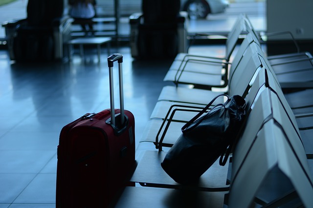 Selecting an Affordable Flight