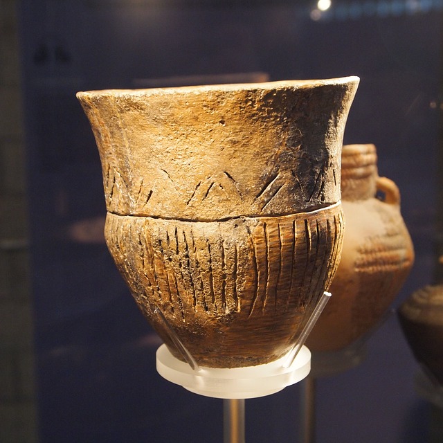 Choosing Cremation