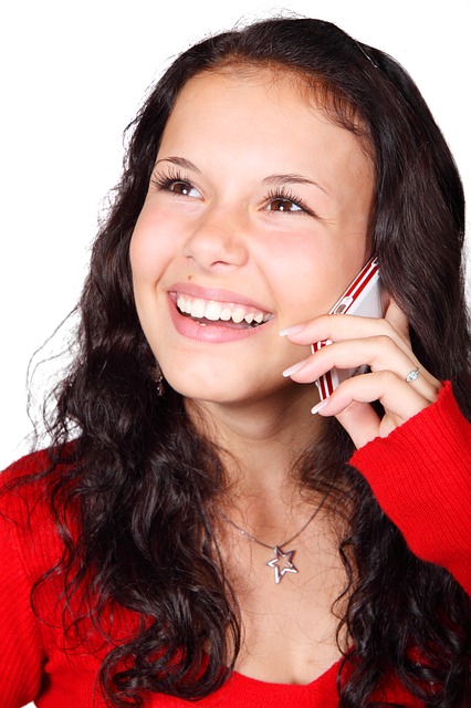 communication
