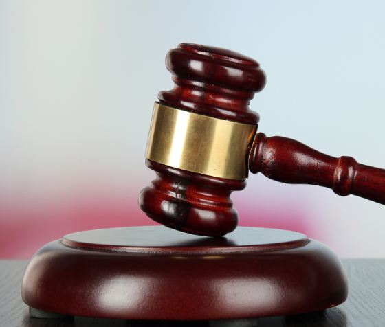 Criminal Defense