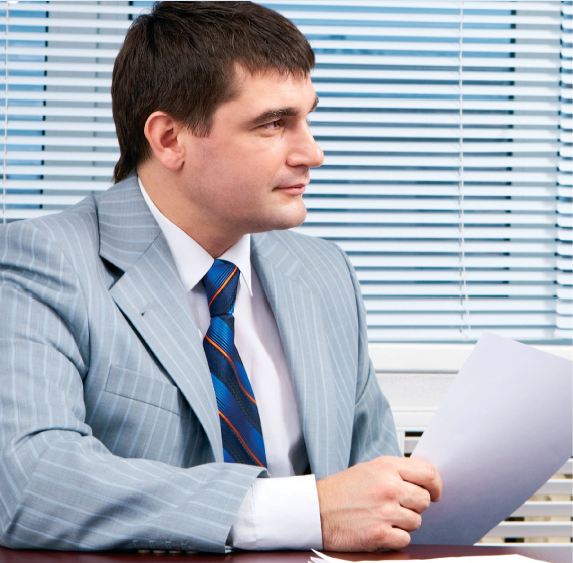 HR Policies