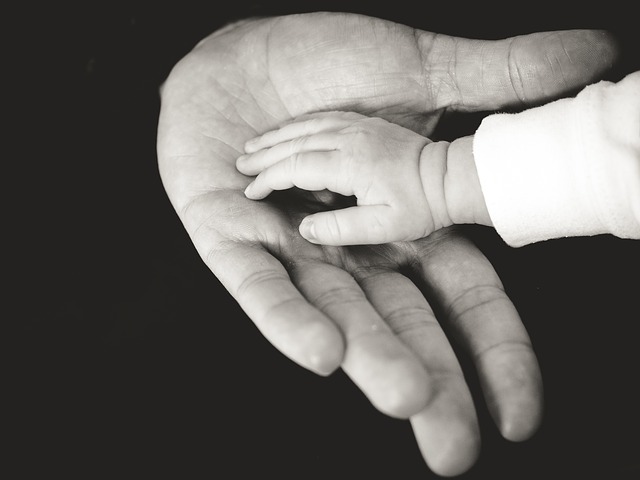 Adoption