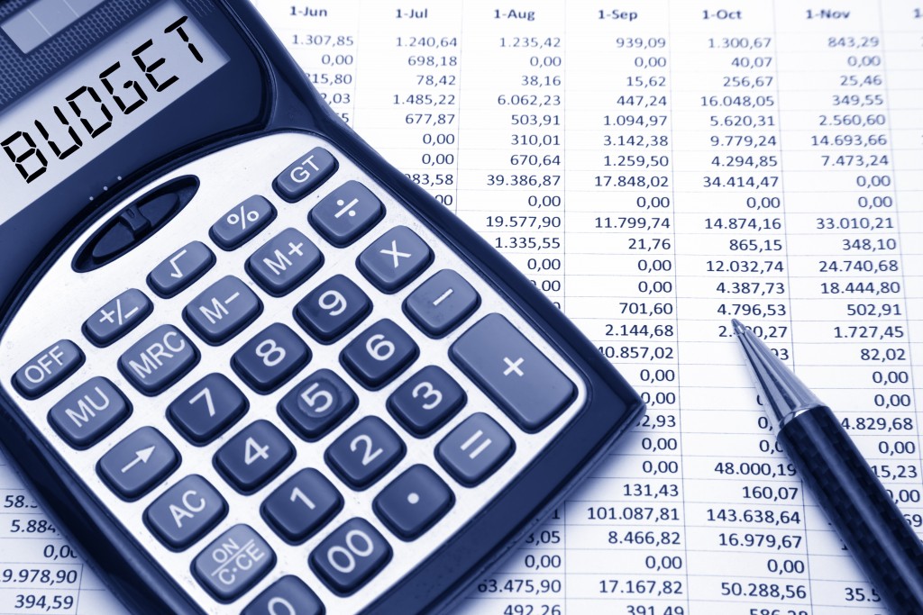 Financial Source