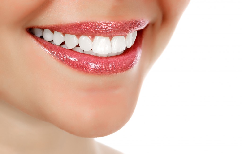 Cosmetic Treatment