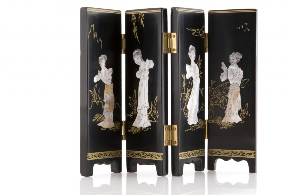 Room Divider Ideas